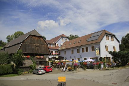 Der Seidl Hof